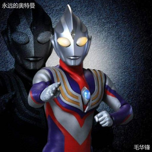 苍井空午夜高潮50分钟
