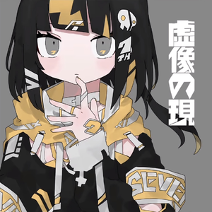 苍井空午夜高潮50分钟
