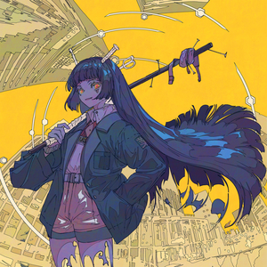 苍井空午夜高潮50分钟
