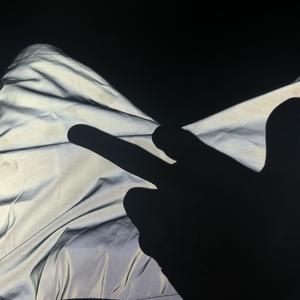 苍井空午夜高潮50分钟
