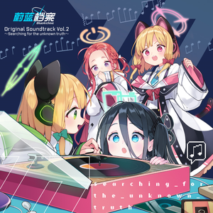 苍井空午夜高潮50分钟
