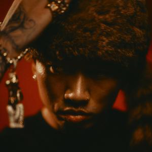 苍井空午夜高潮50分钟
