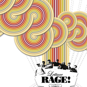 苍井空午夜高潮50分钟
