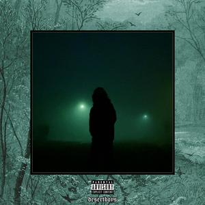 苍井空午夜高潮50分钟
