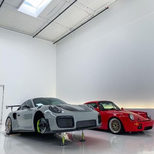 苍井空午夜高潮50分钟
