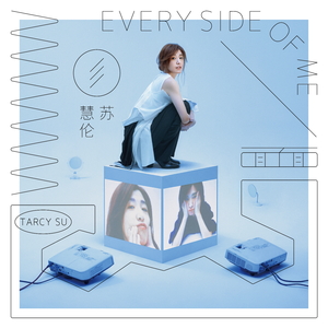 苍井空午夜高潮50分钟
