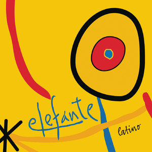 苍井空午夜高潮50分钟
