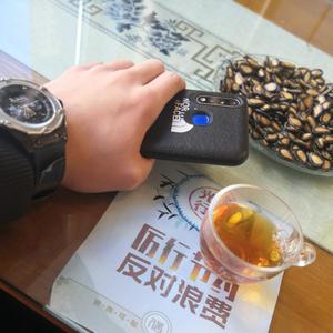 苍井空午夜高潮50分钟
