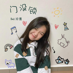 苍井空午夜高潮50分钟
