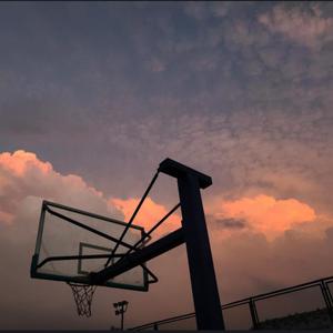 苍井空午夜高潮50分钟
