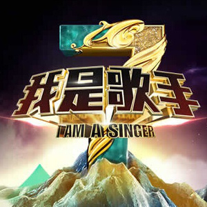 苍井空午夜高潮50分钟
