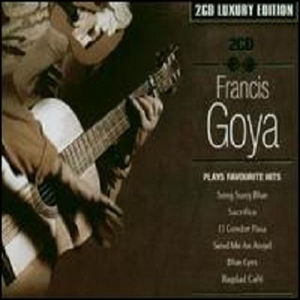 苍井空午夜高潮50分钟
