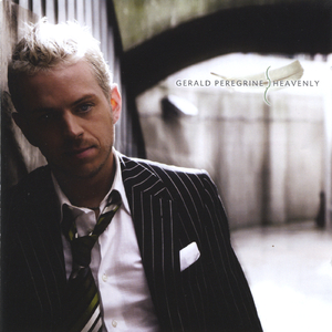 苍井空午夜高潮50分钟
