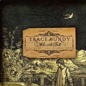 苍井空午夜高潮50分钟
