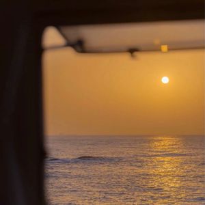 苍井空午夜高潮50分钟
