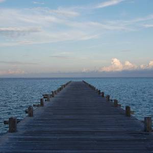 苍井空午夜高潮50分钟
