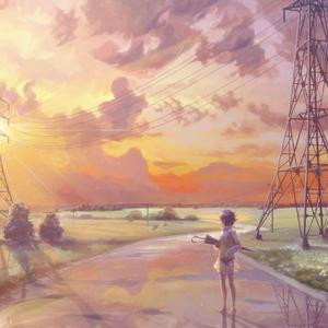 苍井空午夜高潮50分钟
