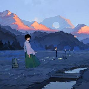 苍井空午夜高潮50分钟
