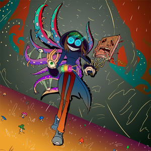 苍井空午夜高潮50分钟
